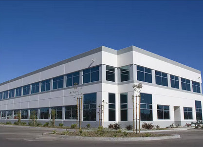 Κίνα Wuxi Ruishite Technology Co., Ltd.