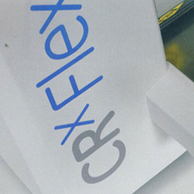 693W*786D*497mmH CR Flex Workstation και Κασέτες για την αποτελεσματικότητα της ψηφιακής ακτινογραφίας