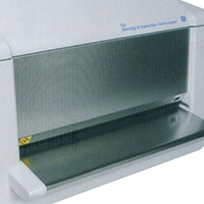 693W*786D*497mmH CR Flex Workstation και Κασέτες για την αποτελεσματικότητα της ψηφιακής ακτινογραφίας
