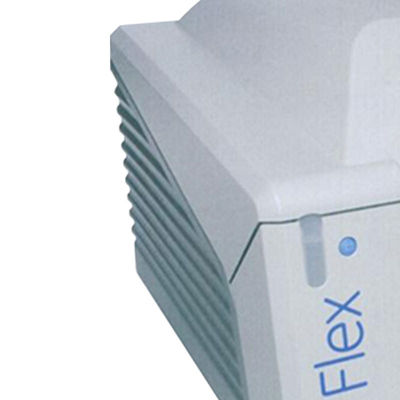 693W*786D*497mmH CR Flex Workstation και Κασέτες για την αποτελεσματικότητα της ψηφιακής ακτινογραφίας