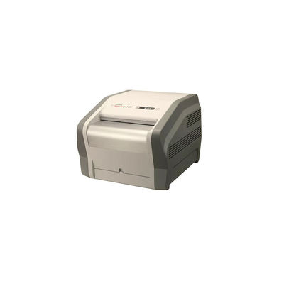 FUJI FCR PRIMA T2 Ηλεκτρικός αναγνώστης CR με επεξεργασία ταχύτητας και ανάλυσης