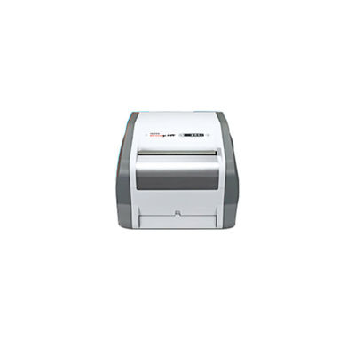 FUJI FCR PRIMA T2 Ηλεκτρικός αναγνώστης CR με επεξεργασία ταχύτητας και ανάλυσης