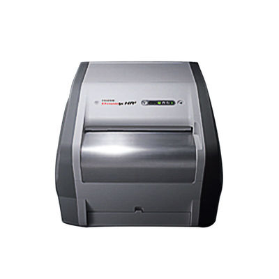 FUJI FCR PRIMA T2 Ηλεκτρικός αναγνώστης CR με επεξεργασία ταχύτητας και ανάλυσης