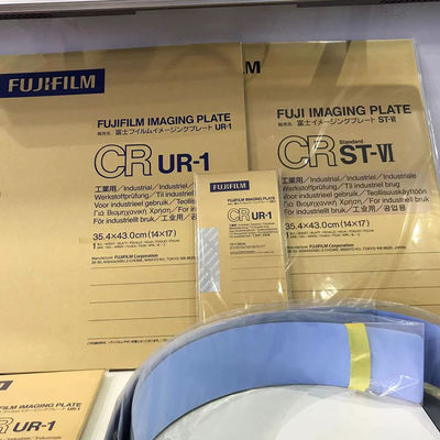 Τάξη ΙΙ Προσαρμοσμένο ST-VI UR-1 Fuji IP Imaging Board CR Σύστημα για εφαρμογές OEM
