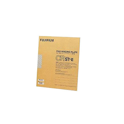 Τάξη ΙΙ Προσαρμοσμένο ST-VI UR-1 Fuji IP Imaging Board CR Σύστημα για εφαρμογές OEM
