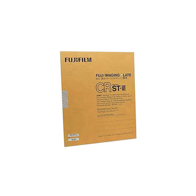 Τάξη ΙΙ Προσαρμοσμένο ST-VI UR-1 Fuji IP Imaging Board CR Σύστημα για εφαρμογές OEM
