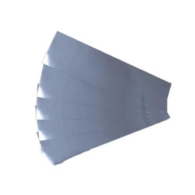 Προσαρμοσμένο χαρτί Kraft Envelope Industrial Film Archive Bag για ακτινογραφία και ανίχνευση ελαττωμάτων
