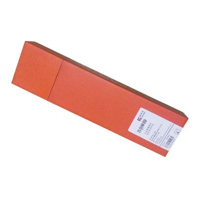 Fuji Laser 8mmx305m PET Βάση Βιομηχανική ταινία ανίχνευσης ελαττωμάτων ακτίνων Χ για διαρκή αποτελέσματα