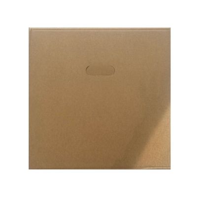 Y7 C5 /Y4 C3 ROLLPAC PB Βιομηχανική ταινία NDT 10cm*90m/7cm*90m ILFORD X-Ray Βιομηχανική ταινία 0,027mm Προσαρμοσμένη