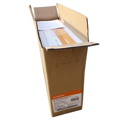 Carestream 14in*17in NDT Film 80*300/360 Εμπιστευτικό για βιομηχανικές επιθεωρήσεις ακτίνων Χ