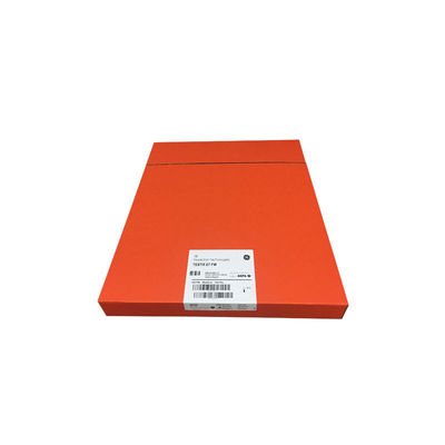 OEM ταινία για κατοικίδια ζώα 8x300mm θερμική ταινία ακτινογραφίας AGFA C7 για 14*17 ιντσών βιομηχανία NDT ταινία ακτινογραφίας