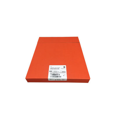 OEM AGFA C4 80*300mm Βιομηχανική ταινία ελέγχου ακτίνων Χ