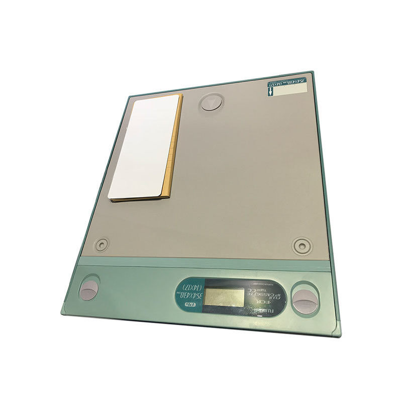 Τάξη ΙΙ Προσαρμοσμένο ST-VI UR-1 Fuji IP Imaging Board CR Σύστημα για εφαρμογές OEM